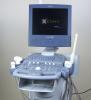 Verkaufe Sonograph SIEMENS ACUSON X300