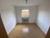 Wohnung in Neunkirchen (zentrale,  ruhige Lage)