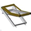 Dachfenster,  Grösse 550 x 780 Preis ab 190,  00
