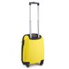 Koffer Reisekoffer Handgepäck 310 L