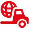 Möbelpacker /  Umzugshelfer Gesucht