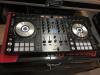Pioneer DDJ-SX3 Controller = 550 EUR,  Pioneer DDJ-1000 Controller = 550EUR,  Pion
