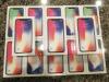 Bestpreise Apple iPhone X 8 Plus 8 Samsung S9 S9 Plus Note 8 Huawei SONY und and