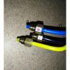 1027933-00-DFL Luftleitungskompressor vorne links Tesla Modell X 1027933-00-D