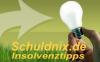 Raus aus den Schulden. Nutzen Sie meine Erfahrung!