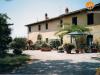 Ferienwohnung zwischen Siena und Florenz,  Toskana