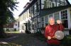 Villa  und Nachalss Auktion