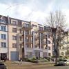 3D-Architektur-Visualisierungen --- Bilder machen Eindruck