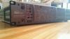 Prism Sound Dream ada 8 xr Multi Channel ad da Converter Firewire Interface