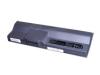 itronix PA3369U-1BAS laptop akku Billiger Ersatzakku für Itronix Hummer GoBook X