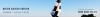 Webhosting mit vorinstalliertem CMS nach Wunsch ab 5€ monatlich,  inkl. 1 .de-Dom