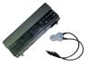 dell KY265 Ersatzakku für Dell Latitude E6400 E6500 brand neu