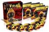 Das  Virale OptinListen Aufbau-System  