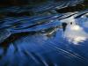 Senationell e-Books mit Mitmarketing Knowhow