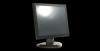WEWA-TV 19   Touchscreen Monitor