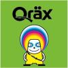 QRÄX Schnelsen - Druckerpatronen nachfüllen