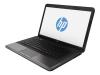 HP 255 G1,  E2-1800 1.7 GHz,  Ubuntu,  4 GB RAM,  500 GB HDD,  DVD SuperMulti,  39.6 c