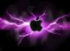 Apple Produkten,  iPad,  iPod,  Handy,  Notebook ect.