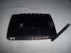 FritzBox7170 WLAN Surf + Phone 2+ Dsl Router mit 4 Lan-Ports