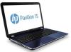 DELL,  HP,  ASUS,  Samsung,  LENOVO,  Apple Laptops Neu und Renew