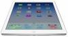 Apple iPad Air 16gb,  32gb WiFi + Celluar