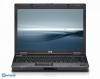 HP EliteBook 840 gebraucht B-waren