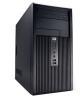 Brands Laptop Neu,  Refurbished,  C-ware - HP,  DELL,  LENOVO,  FSC