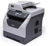 Drucker gebraucht Brother,  Canon,  Dell,  HP,  Lexmark
