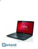 Gebrauchte Laptops Messeware - LIFEBOOK A544