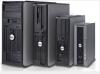 Gebrauchte Computer HP,  Dell,  Lenovo nur 16 EUR ! 