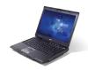 Acer TravelMate 6492 14, 1  Laptop Intel Core 2 x 1, 8 GHz 2GB RAM