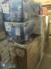 Samsung Drucker , Monitore,  DVDPlayer /  Braunwaren Retourware
