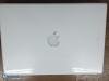 APPLE MACBOOKS - 2.Wahl gebraucht 