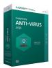 Kaspersky Internet Security 2016 - 1 PC /  1 Jahr  Version: Download