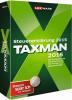 Taxman 2016 (für Steuerjahr 2015)  Version: Download