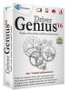  Driver Genius 16  Version: Download  Sprache: Deutsch