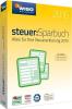 WISO Steuer-Sparbuch 2015  Version: Download  Sprache: deutsch