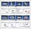 Software - Mathematik - Physik