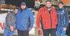 BRIGG Outdoorkleidung bis 15XL bel XXL-Shopping Hattert-Hütte