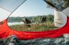 Top-Angebot – großer Campingplatz mit Wald,  direkter Seelage,  eigenem Strand