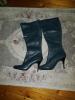 Stiefel von 5th Avenue gr.41