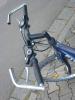 (137) 18 Gang FISCHER MADE IN GERMANY 26 Zoll Rh 48