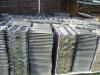 Dachpfannen Sonderauktion 01.05.2025-31.05.2025 .600€. Nr.108