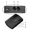VoiceRECORDER 300