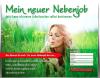 Online-Job im Home Office - Kundenberatung,  Kundenservice,  Organisation