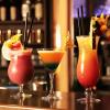 Mobiler Cocktailservice