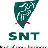 Call Center Agent (m/ w) DSL Technischer Support