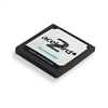 Acekard 2i für DS/ DSI/ DSI XL/ DS Lite (NEU)
