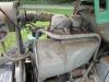Traktor Deutz D3006 30PS vollhyd.Mähwerk, Verdeck, 