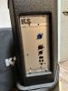 KS Audio CPD PA-Musikanlage /  System